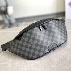 LV Waist Chest Packs